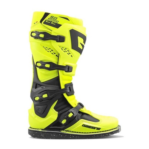 Gaerne sg22 stella stiefel - stella, mx