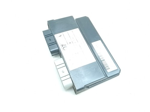 Original zündsteuergerät ecu - original,