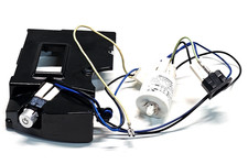 2) SAECO Odea Giro Plus SUP