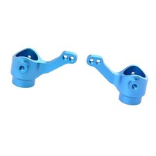 Aluminium Front Steering Hubs