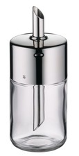 WMF Zuckerdosierer Barista