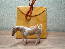 Breyerfest 2025 Event