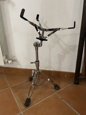 PEARL STANGENHALTER ROLLHALTER