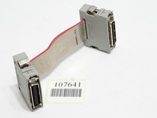 Siemens 0065.01 SIMODRIVE
