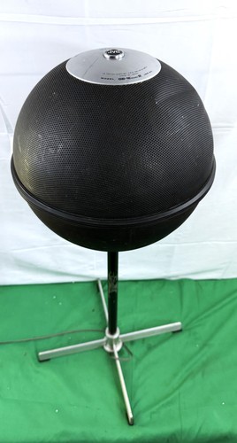Jvc kugel box - jvc, box,