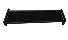 LKW TISCH F-CORE CLASSIC