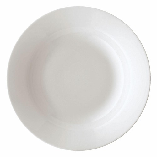 Rosenthal cucina pastateller - rosenthal,