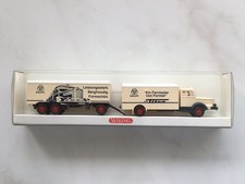 Wiking H0 891 39 41 Krupp