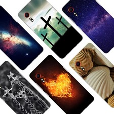 Handyhülle Schutz Case für Samsung Galaxy Xcover 5 Cover Tasche Bumper Etuis