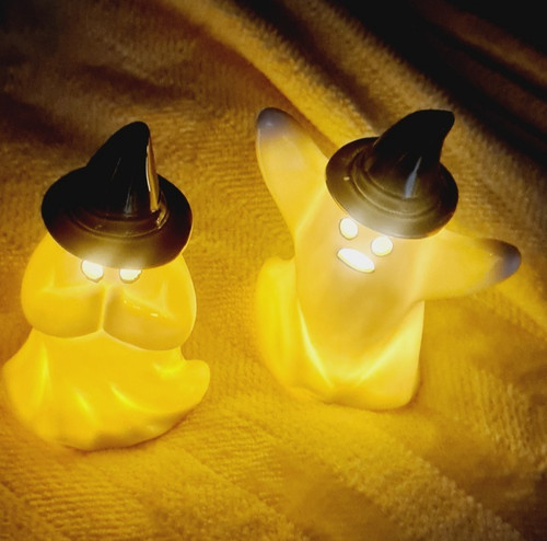 Geist gespenst led - geist,
