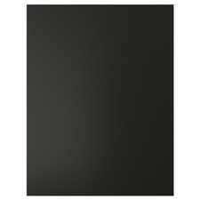 IKEA BODBYN Küchenfront 62x80