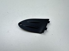 KUNSTSTOFFABDECKUNG BLINKER