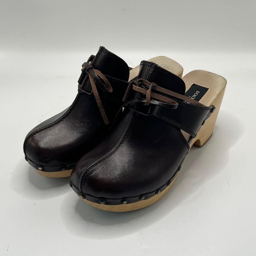 Seltene dolce gabbana - seltene,