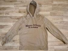 Marc O'Polo (Marco Polo)