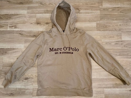 Marc polo - (marco, polo)