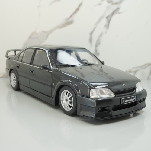 Vauxhall carlton opel omega - carlton,