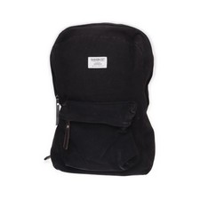 Sandqvist, Rucksack, Jimmy