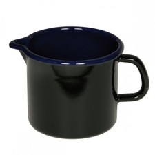 Riess 16cm Milchtopf 2 Liter