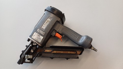 Streifennagler paslode 4275 - streifennagler,