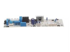 Turbo Air Main Board