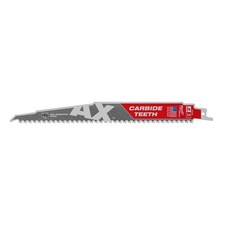 Milwaukee 48475526