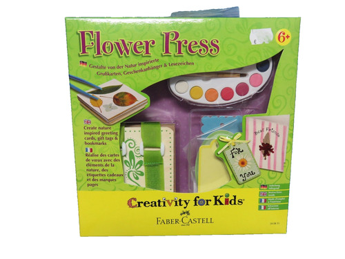 Creativity for kids - creativity,