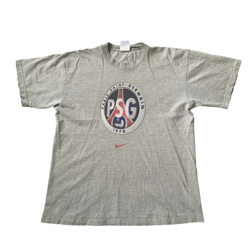 Psg paris saint - psg,