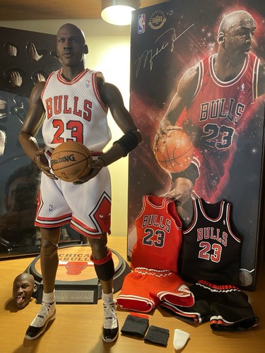 Micheal jordan real - micheal,