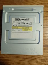 Internes Laufwerk Brenner