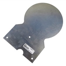 Halterung / Konsole für Tempo