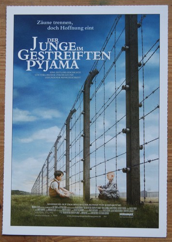 Filmplakatkarte - , /