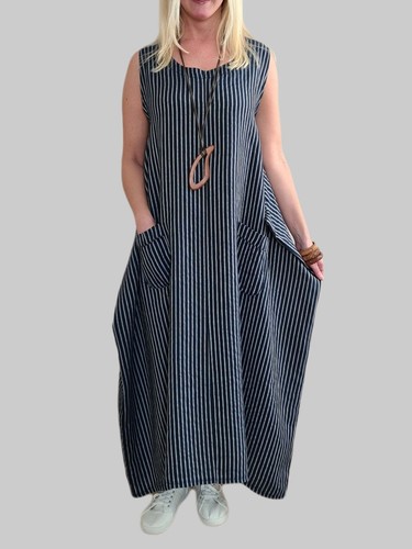 Italy sommer kleid - italy,