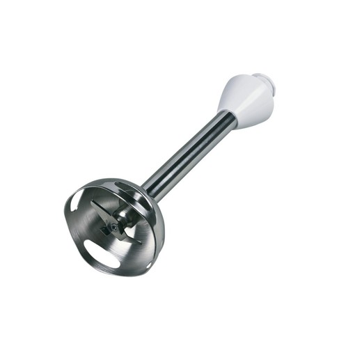 Mixfuß bosch 00651144 - mixfuß,