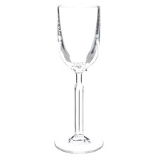 Schnapsglas Villeroy & Boch