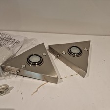 Unterbauleuchte Möbelleuchte