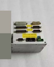 1pc used  LOGOSOL LS-212 #ea