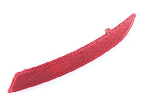 Original seat ibiza - original,
