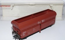 Fleischmann H0 5520 DC ++