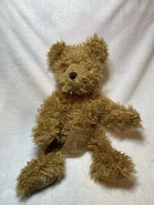 Vintage Barbara Bukowski Bär