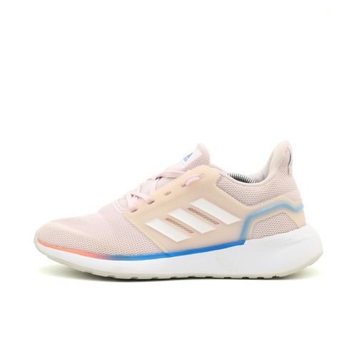 Adidas damen cloudfoam - cloudfoam, sneaker