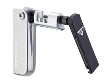 Kettennieter Klappbar Link 11 12v TKTT2548 TOPEAK Shimano klein Campagnolo