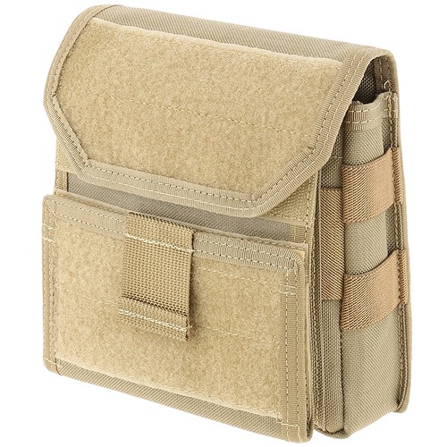 Maxpedition monkey combat - monkey,