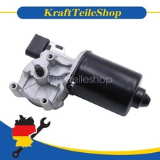 Für SEAT Cordoba Ibiza VW