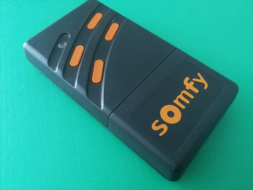 Handsender 841 113 für - 1,