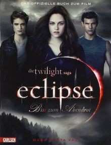 Bella und edward die - die, twilight