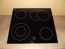 Exquisit EHE155-1.1UBZ 2 Jahre