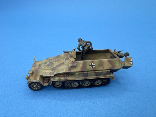Panzer wwii german - wwii,