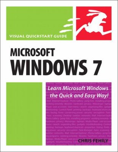 Microsoft windows visual - windows, 7:
