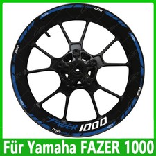 17Zoll Vorderrad+Hinterrad Rad