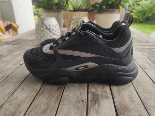 Dior homme b22 sneaker 42 - homme,